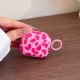Rose Red/Airpodspro Picture16