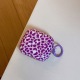 Purple/Airpodspro2 Picture5