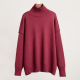 Rosso vino/M Immagine11