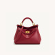 Wine Red Picture5