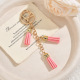 Roze/Stijl2 Afbeelding3