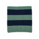 Dark Green Picture4