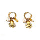 Gold Color/Style3 Picture3