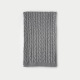 Light Gray/170x25cm Picture5
