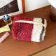 Rot Bild3
