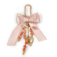 Rosa Bild2