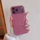 Pink/Standard/iPhone18promax Picture11