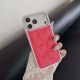 Rose Red/Iphone 15Promax Picture27