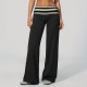 Stripe/M Picture10