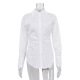 Bianco/L Immagine3