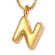 Gold Color/N Picture14