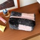 Mehrfarbig (schwarz) Bild5