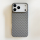 Grey/iPhone17Air Picture52