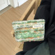 Stil 8 Bild8