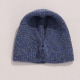 Donkerblauw/Eén maat Afbeelding5