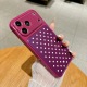 fucsia/iPhone17 Immagine18