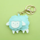 Baby Blue Picture13