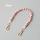 Roze Afbeelding4