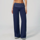 Dark Blue/L Picture15
