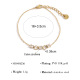 Gold Color/Style4 Picture3
