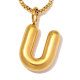 Gold Color/U Picture21
