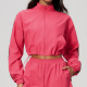 Magenta/L Picture3