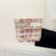 Stil 3 Bild3
