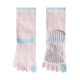 Pembe/Tek Beden