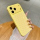 Giallo/iPhone 15ProMax Immagine47