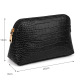 Black/20*6*14cm Picture2