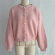 Pink/L Picture12