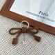 Coffee Brown Picture21