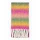 Multicolour Picture3