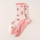 Pink/One Size