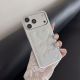 Light Gray/Iphone 15
