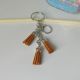 gember/Stijl16 Afbeelding6