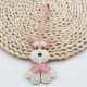 Rosa Immagine7