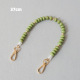 Groen Afbeelding2