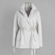 Off-White/S Picture4