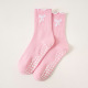 Pink/One Size Picture3