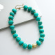 Cyan Picture7