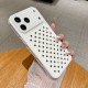 Bianco/iPhone18pro Immagine32