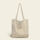 khaki Afbeelding6