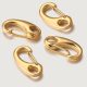 Gold Color/Style2 Picture8