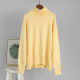 Light Yellow/S Picture4