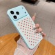 Azzurro/iPhone16promax Immagine6