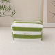 Verde/16.5*8*9cm Immagine4
