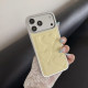 Pale Yellow/Iphone 15Promax Picture39