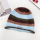 Blaubraun/55-60CM Bild3