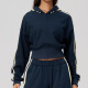 Dark Blue/M Picture10